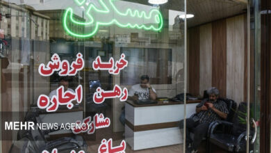 مستأجران بخوانند؛ مالکان در ۴ مورد می‌توانند حکم تخلیه را دریافت کنند - هشت صبح