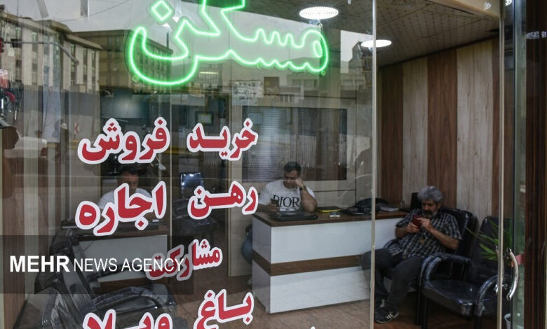 مستأجران بخوانند؛ مالکان در ۴ مورد می‌توانند حکم تخلیه را دریافت کنند - هشت صبح