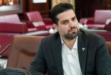 مسیر پروازهای اربعین کوتاهتر شد - هشت صبح