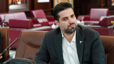 مسیر پروازهای اربعین کوتاه‌تر شد - هشت صبح