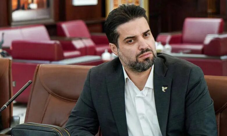مسیر پروازهای اربعین کوتاه‌تر شد - هشت صبح