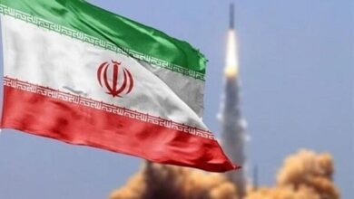 دست روی ماشه همان دست مذاکره‌کننده و پرچم‌دار خیابان است - هشت صبح