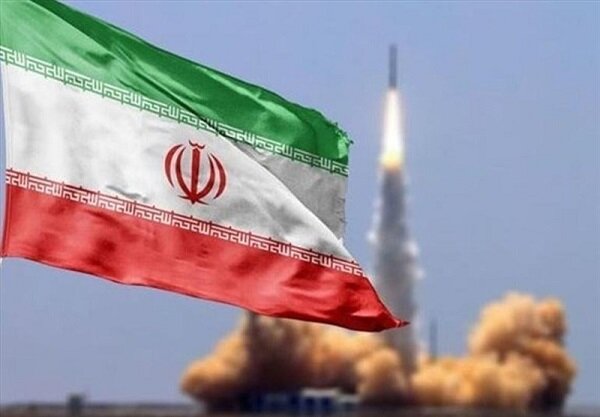 دست روی ماشه همان دست مذاکره‌کننده و پرچم‌دار خیابان است - هشت صبح