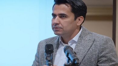 فرمول پیش‌بینی بورس در یک سال آینده؛ رشد بازار سهام تا کی ادامه دارد؟ - هشت صبح
