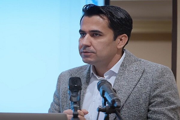 فرمول پیش‌بینی بورس در یک سال آینده؛ رشد بازار سهام تا کی ادامه دارد؟ - هشت صبح
