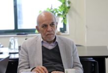 مناطق آزاد در مسیر تحقق سیاستهای توسعه دریامحور ایفای نقش کنند - هشت صبح