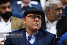 خودروسازان بدعهد از فروش جدید محروم می‌شوند - هشت صبح