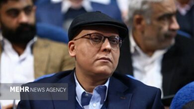 خودروسازان بدعهد از فروش جدید محروم می‌شوند - هشت صبح