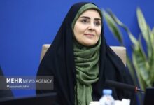 ترانزیت و حمل‌ونقل ایران و قزاقستان محور توسعه مبادلات تجاری دو کشور  - هشت صبح