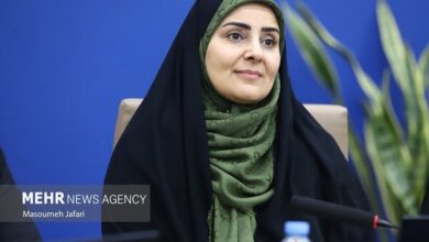 ترانزیت و حمل‌ونقل ایران و قزاقستان محور توسعه مبادلات تجاری دو کشور  - هشت صبح