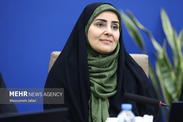 ترانزیت و حمل‌ونقل ایران و قزاقستان محور توسعه مبادلات تجاری دو کشور  - هشت صبح