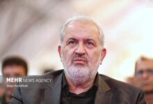 وزیر نیرو: تأمین برق صنایع در اولویت است - هشت صبح