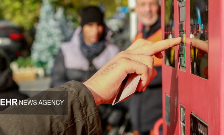 مسئولیت مصرف بنزین فقط با مردم نیست؛ سهم دولت، خودرو و شهر چیست؟ - هشت صبح