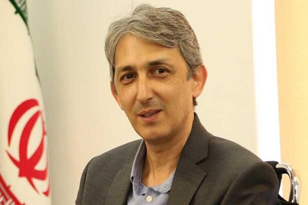 یک اقتصاددان: بازسازی در پساجنگ، فقط تأمین مالی نیست - هشت صبح