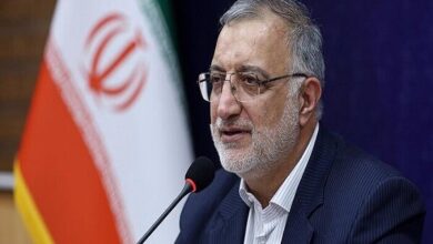 زاکانی: این تفاهم فرصتی است تا پیروزی‌های خود را تثبیت کنیم - هشت صبح