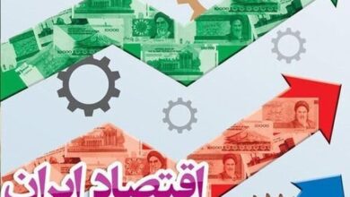 مدنی: وابستگی به شرق همان‌قدر غلط است که وابستگی به غرب - هشت صبح