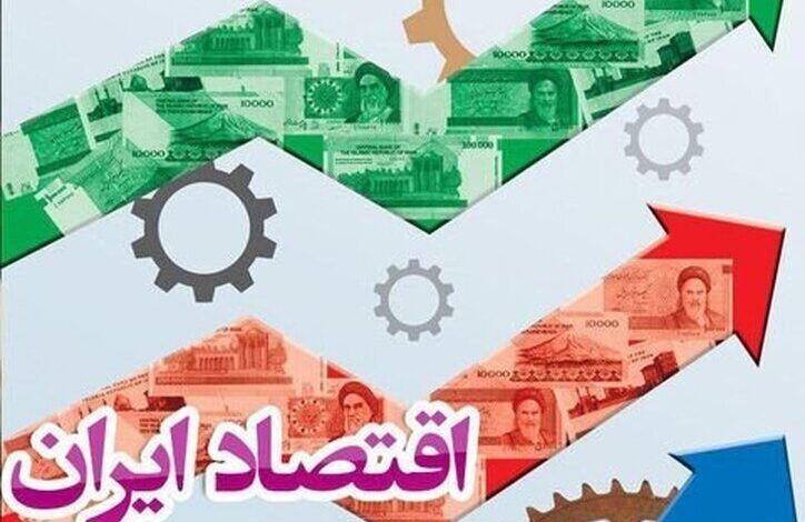 مدنی: وابستگی به شرق همان‌قدر غلط است که وابستگی به غرب - هشت صبح
