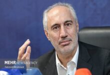 پزشکی خانواده و نظام ارجاع از مهمترین اصلاحات ساختاری در نظام سلامت - هشت صبح