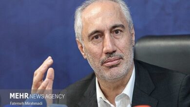 پزشکی خانواده و نظام ارجاع از مهم‌ترین اصلاحات ساختاری در نظام سلامت - هشت صبح