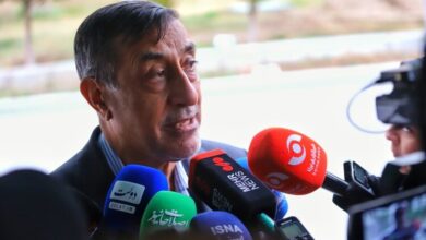 قائم پناه: تفاهم شکل گرفته منافع ایران را تامین خواهد کرد - هشت صبح