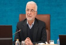 مومنی: ایران امروز منسجم‌تر و استوارتر از گذشته است - هشت صبح