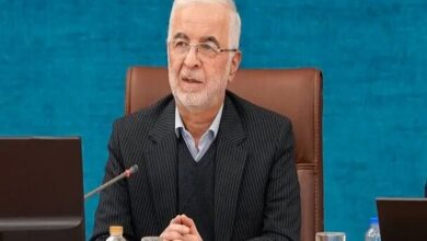 مومنی: ایران امروز منسجم‌تر و استوارتر از گذشته است - هشت صبح