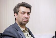 طباطبایی: پیروزی درخشانی که به‌دست‌آمده به برکت خون قائد شهید است - هشت صبح