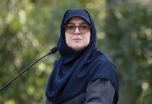 مهاجرانی: آنچه ایران را پیروز کرد، وحدت مردم بود - هشت صبح