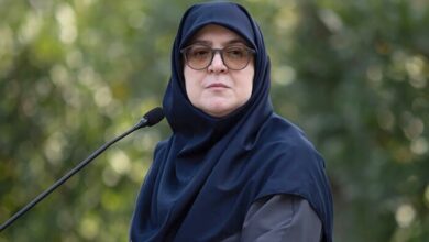 مهاجرانی: آنچه ایران را پیروز کرد، وحدت مردم بود - هشت صبح