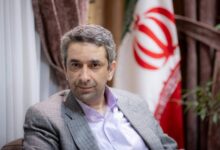 وحدت و همدلی مسئولان و همبستگی ملی رمز پیروزی ایران است - هشت صبح