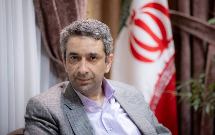 وحدت و همدلی مسئولان و همبستگی ملی رمز پیروزی ایران است - هشت صبح