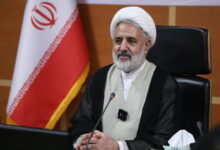 ذوالنوری: راه توقف حملات اسرائیل به لبنان، اقدام کوبنده نظامی است - هشت صبح
