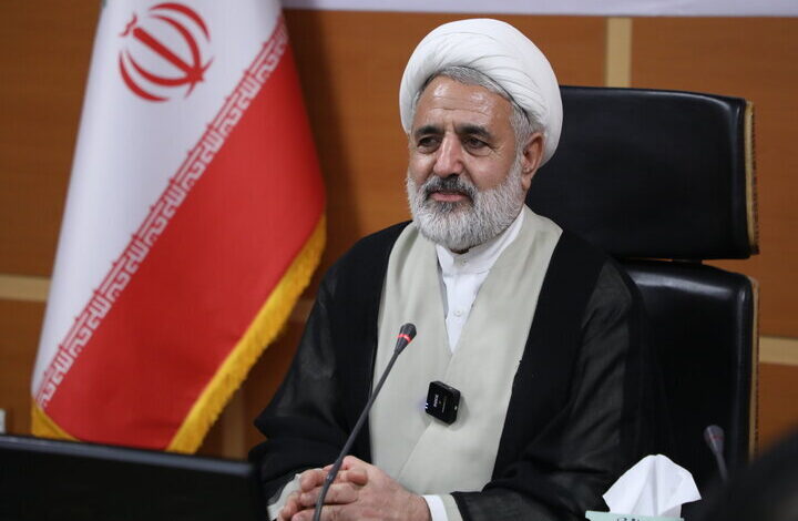 ذوالنوری: راه توقف حملات اسرائیل به لبنان، اقدام کوبنده نظامی است - هشت صبح