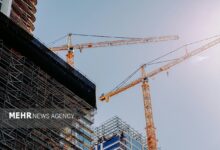 هیچ افزایش قیمتی در نهضت ملی مسکن نداریم؛ مبنا فقط قراردادهای قبلی است - هشت صبح