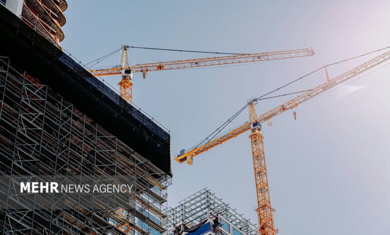 هیچ افزایش قیمتی در نهضت ملی مسکن نداریم؛ مبنا فقط قراردادهای قبلی است - هشت صبح
