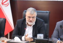 واردات خودروهای شخصی از شهر فرودگاهی امام خمینی(ره) در دستور کار نیست - هشت صبح