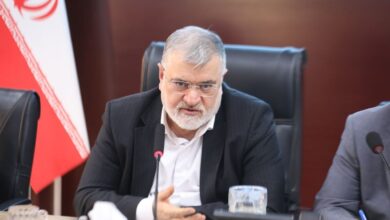 واردات خودروهای شخصی از شهر فرودگاهی امام خمینی(ره) در دستور کار نیست - هشت صبح