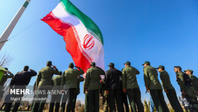 دکترین «بنیان مرصوص»؛ بازخوانی شکست استراتژی «قطع سر» در حماسه ۱۲ روزه - هشت صبح