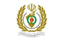 تقدیر وزارت دفاع از حماسه ۱۰۰ روزه ملت ایران - هشت صبح