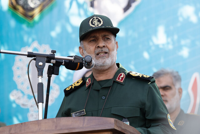 شکست راهبردی آمریکا درنبرد با ایران/چرا هیچکس ترامپ را پیروز نمیداند - هشت صبح