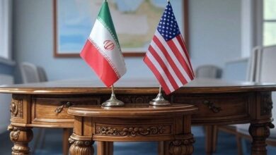متن توافق، تبدیل به قبرستان پیش‌شرط‌های ترامپ شد - هشت صبح