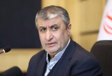 رکورد تولید ۸۰ میلیارد کیلووات‌ساعت برق هسته‌ای نیروگاه اتمی بوشهر - هشت صبح