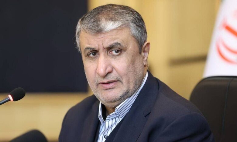 رکورد تولید ۸۰ میلیارد کیلوواتساعت برق هستهای نیروگاه اتمی بوشهر - هشت صبح