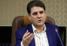 معاون سیاسی وزارت کشور: در حوادث دی ماه هیچ بخشی از خاک کشور، حتی یک کیوسک خالی هم سقوط نکرد؛ ادعای سقوط شهر کاملاً نادرست و بی‌اساس است