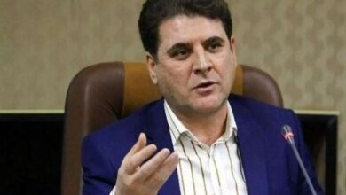 معاون سیاسی وزارت کشور: در حوادث دی ماه هیچ بخشی از خاک کشور، حتی یک کیوسک خالی هم سقوط نکرد؛ ادعای سقوط شهر کاملاً نادرست و بی‌اساس است