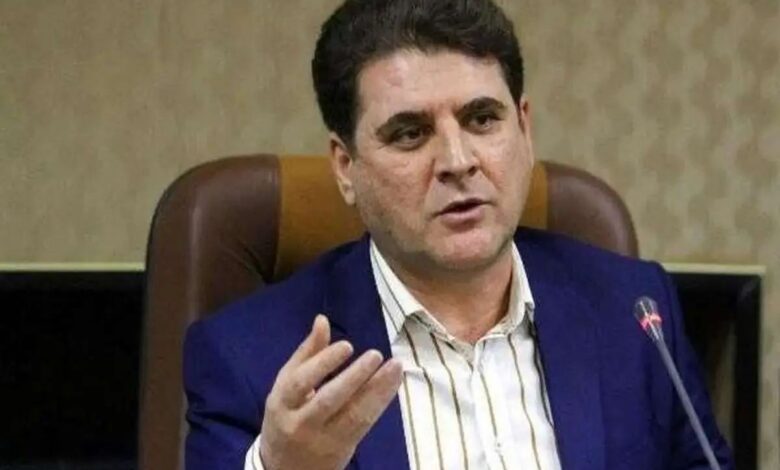 معاون سیاسی وزارت کشور: در حوادث دی ماه هیچ بخشی از خاک کشور، حتی یک کیوسک خالی هم سقوط نکرد؛ ادعای سقوط شهر کاملاً نادرست و بی‌اساس است