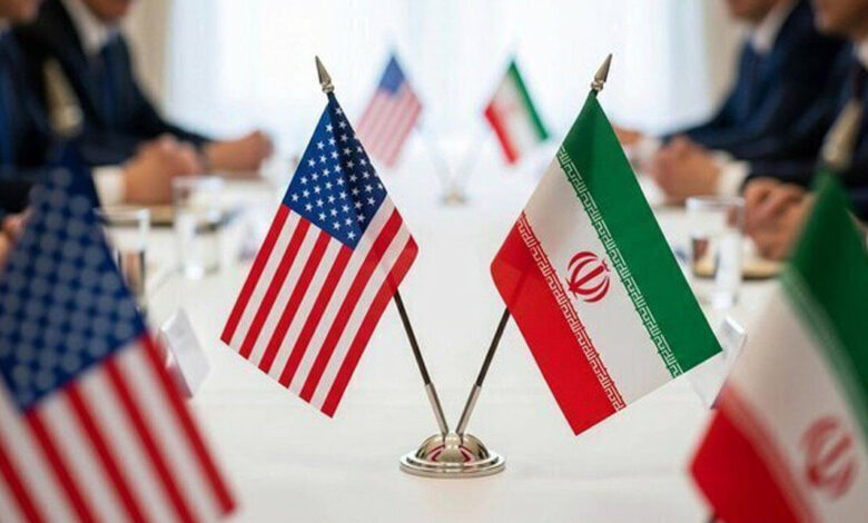 شرط هیئت ایرانی برای آغاز نشست چهارجانبه؛ خروج خبرنگاران از محل مذاکره - هشت صبح