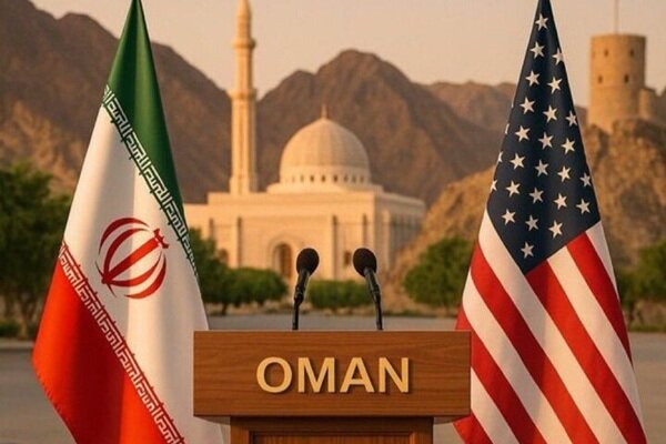 بیانیه مشترک سلطنت عمان و جمهوری اسلامی ایران - هشت صبح