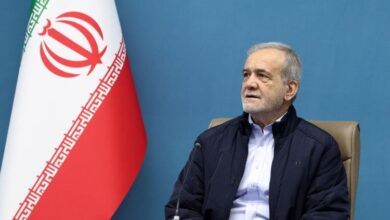 پزشکیان: دهک بندی باید با اطلاعات جدید بازنگری شود - هشت صبح
