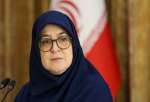 مهاجرانی: مردم اخبار موثق را از خبرگزاری‌ها و منابع معتبر پیگیری کنند - هشت صبح